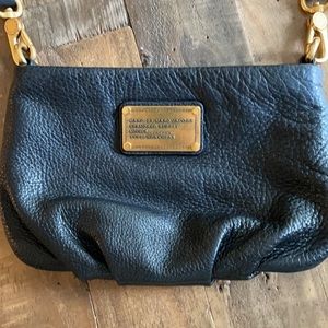 Marc Jacobs Crossbody Bag